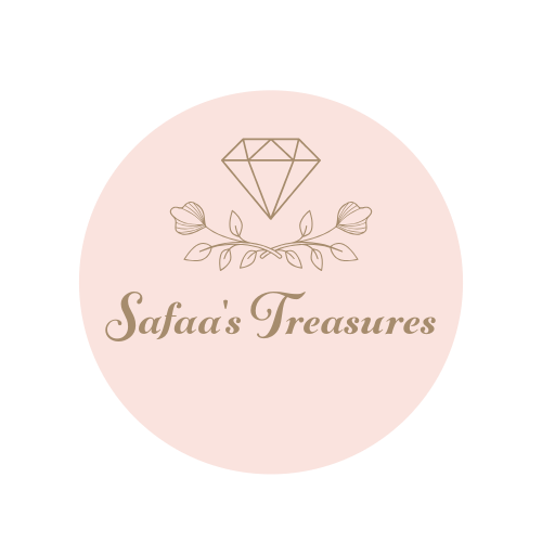 Safaa's Treasures